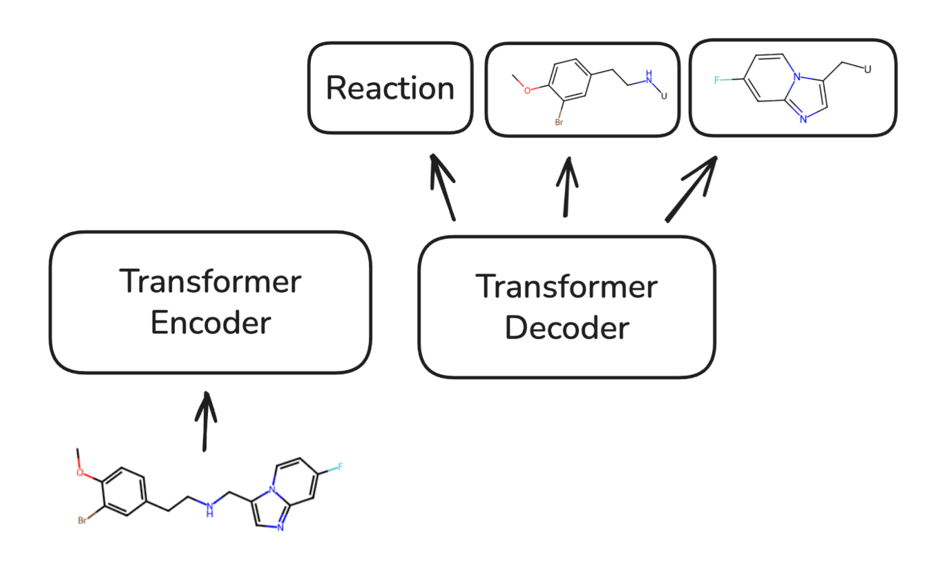 Thumbnail for SynthonGPT: Diversity-Oriented Retrieval in Ultra-Large Enumerated Chemical Spaces