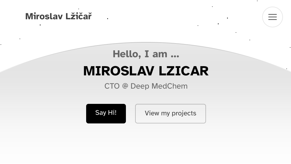 A test image used to demonstrate the Figure component inside the MDX post.