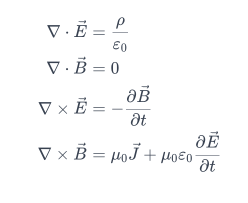 A second local test image that demonstrates multiple media assets in the same post.